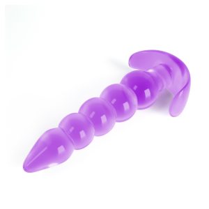 DRACO PLUG ANAL CRUSHIOUS - Image 2