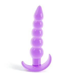 DRACO PLUG ANAL CRUSHIOUS - Image 3
