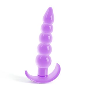 DRACO PLUG ANAL CRUSHIOUS - Image 1