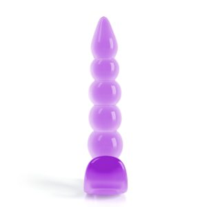 DRACO PLUG ANAL CRUSHIOUS - Image 5