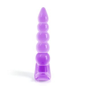 DRACO PLUG ANAL CRUSHIOUS - Image 6