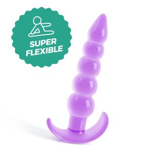 DRACO PLUG ANAL CRUSHIOUS - Image 10