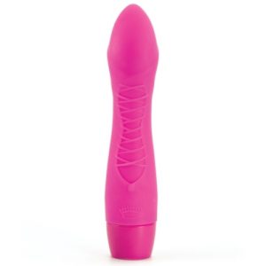 VIBRADOR GIRDLE ROSA - Image 1