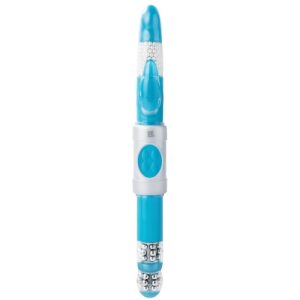 KIT VIBRADOR DUPLO LADIES AFFAIR MIDNIGHT ENCOUNTER - Image 3