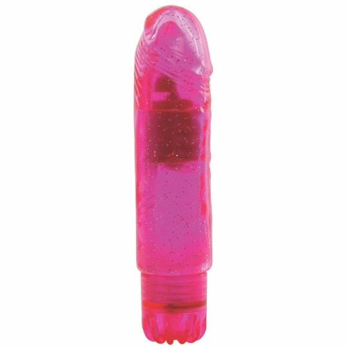 9250.jpg
