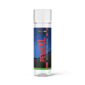 PENIS XL CREME PARA DESENVOLVER O PÉNIS 75ML - Image 1