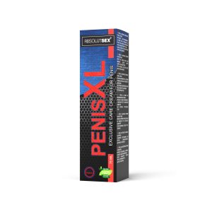 PENIS XL CREME PARA DESENVOLVER O PÉNIS 75ML - Image 2