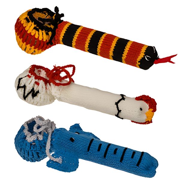 AQUECEDOR-DE-PENIS-ANIMAL-DIVERTIDOS-2 AQUECEDOR DE PÉNIS ANIMAL DIVERTIDOS