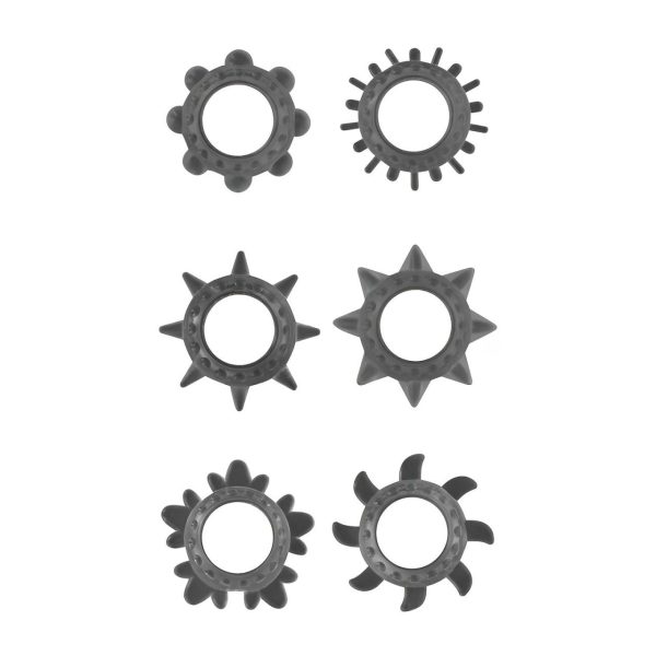 CONJUNTO-DE-6-ANEIS-PARA-O-PENIS-COCK-RING-SET-GC.jpg