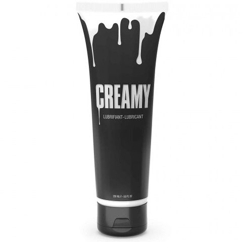 CREAMY-CUM-LUBRIFICANTE.jpg
