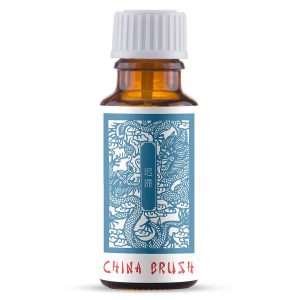 CHINA BRUSH 20ML - Image 1
