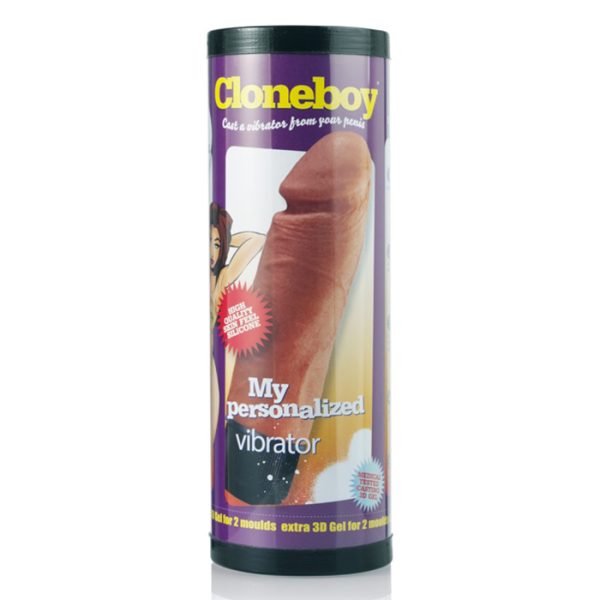 Clone-para-o-Penis.jpg