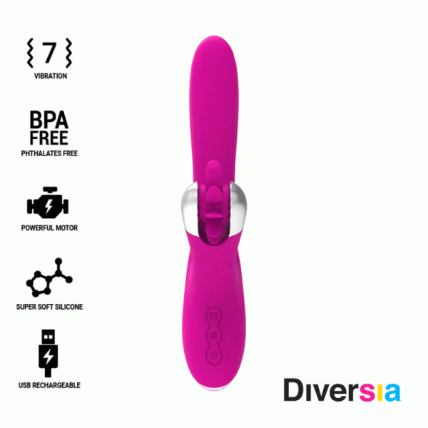 DIVERSIA-BUNNY.gif