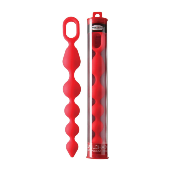 Design-sem-nome-21-2