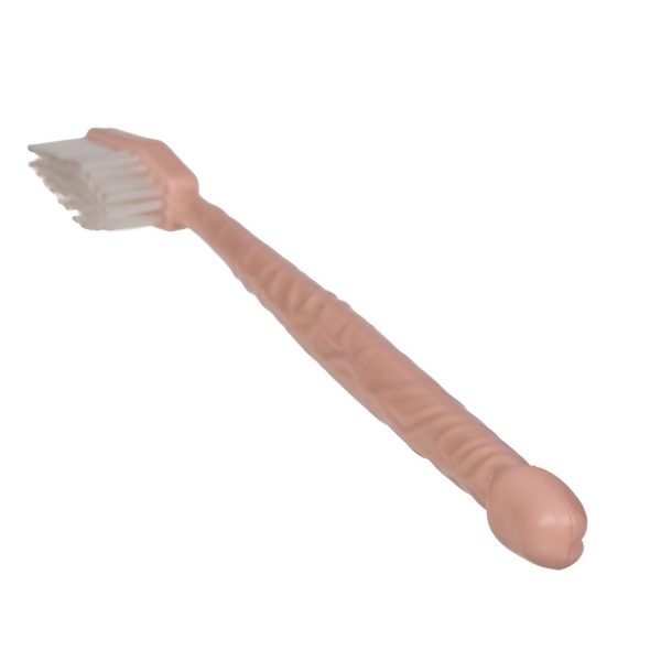 ESCOVA-DE-DENTES-EM-FORMA-DE-PENIS.jpg