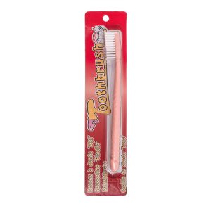 ESCOVA DE DENTES EM FORMA DE PÉNIS - Image 5