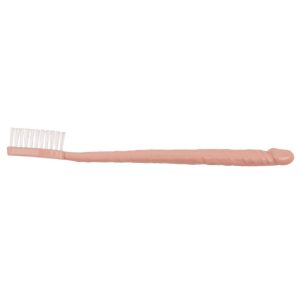 ESCOVA DE DENTES EM FORMA DE PÉNIS - Image 2