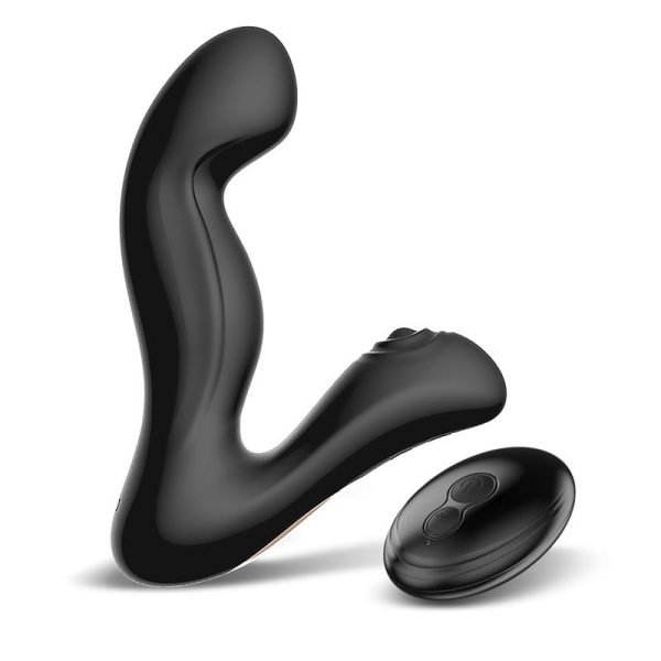 ESTIMULADOR-DA-PROSTATA-ACTION-CONVO-1.jpg