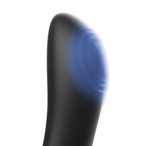 ESTIMULADOR DE PERÍNEO ARKADIO - Image 8