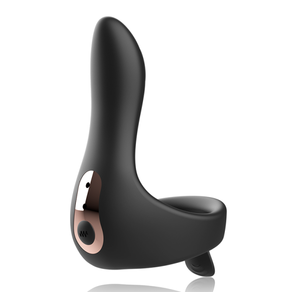 ESTIMULADOR-DE-PERINEO-TECNOLOGIA-WATCHME-WIRELESS-COMPATIVEL-VIBRACAO-2 ESTIMULADOR DE PERÍNEO ARKADIO