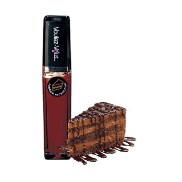 Espelho-1.png