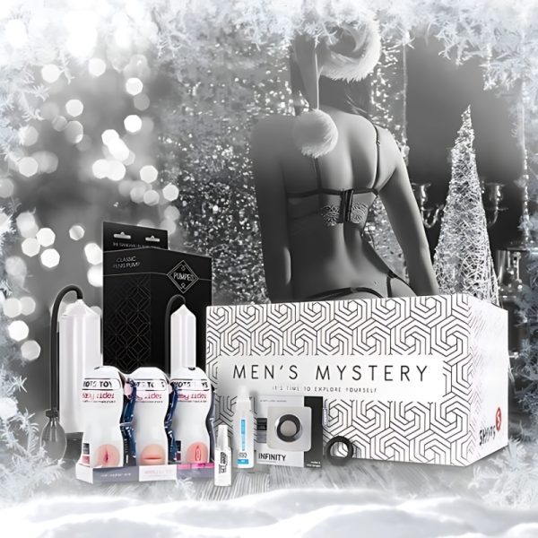 LET´S-GET-SOLO-MENS-MYSTERY-BOX.jpg
