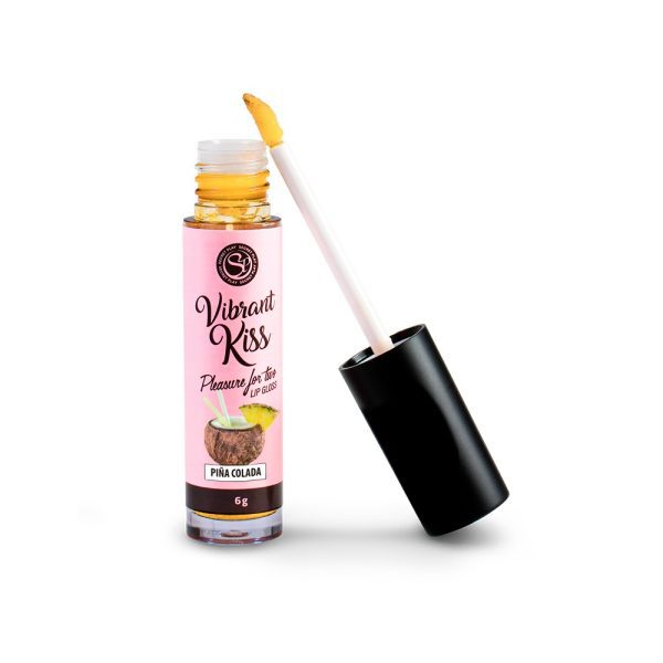 Lip-Gloss-Pina-Colada-3