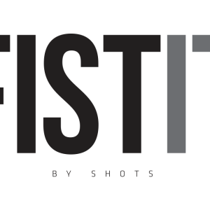 FIST IT - LUBRIFICANTE NATURAL Á BASE DE ÁGUA 300 ML - Image 8