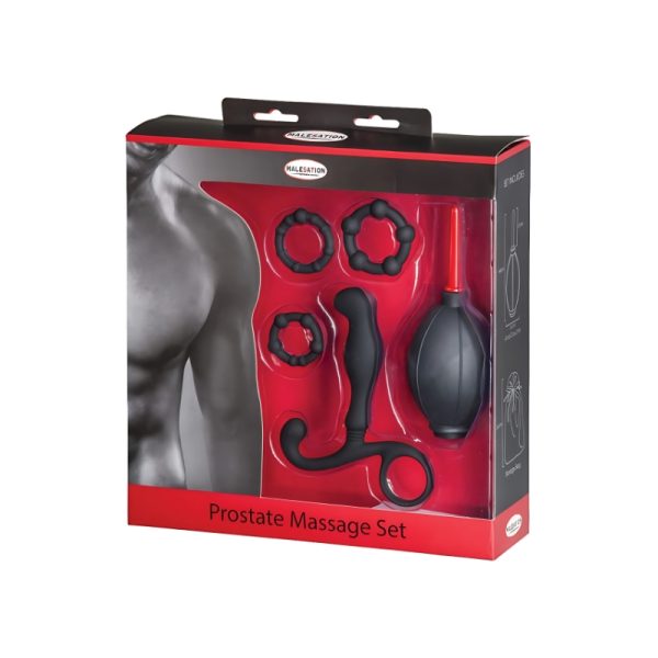 MALESATION-CONJUNTO-DE-MASSAGEM-DE-PROSTATA.jpg