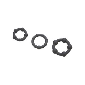 MALESATION - CONJUNTO DE MASSAGEM DE PRÓSTATA - Image 2
