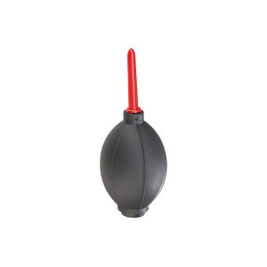 MALESATION - CONJUNTO DE MASSAGEM DE PRÓSTATA - Image 3