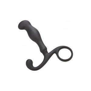 MALESATION - CONJUNTO PREMIUM ANAL - Image 5