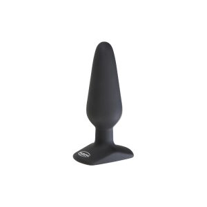 MALESATION - CONJUNTO PREMIUM ANAL - Image 3