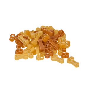 MASSA EM FORMA DE PÉNIS - Image 2