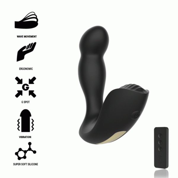 MASSAJADOR-ANAL-COM-COMANDO-G-SPOT.gif