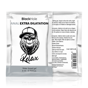 MASSAJADOR ANAL WAVE COM COMANDO - Image 6