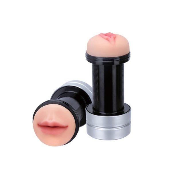 MASTURBADOR-2-EM-1-REAL-STUFF-BOCA-E-VAGINA.jpg