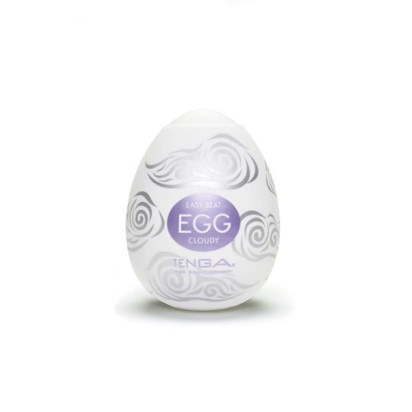 MASTURBADOR-TENGA-EGG-CLOUDY-1.jpg