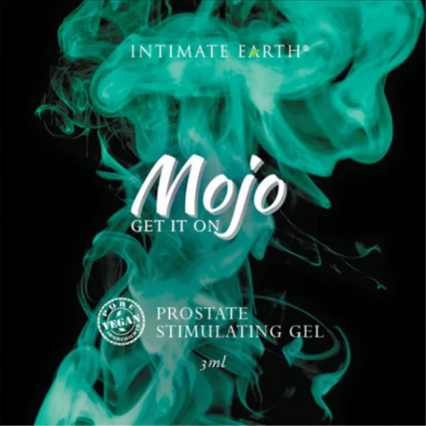 MOJO-GET-IT-ON-GEL-PARA-ESTIMULACAO-DA-PROSTATA-3ML.webp