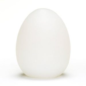 OVO MASTURBADOR TENGA EGG THUNDER - Image 6