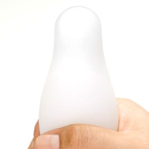 OVO MASTURBADOR TENGA EGG THUNDER - Image 5