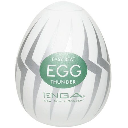 OVO-MASTURBADOR-TENGA-5.jpg