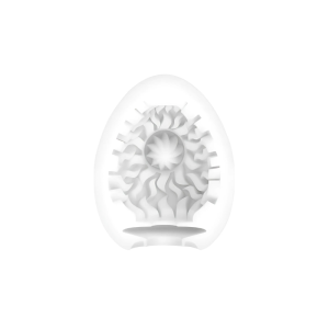 OVO MASTURBADOR TENGA PRIDE EDITION - Image 2