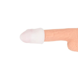 OVO MASTURBADOR TENGA PRIDE EDITION - Image 3