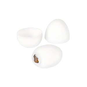OVO MASTURBADOR TENGA PRIDE EDITION - Image 4