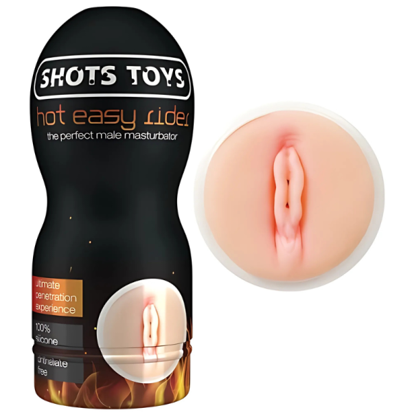 PLUG-ANAL-ROCCO-SIFFREDI-PEQUENO-2.png