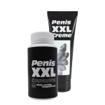 Pénis XXL PACK