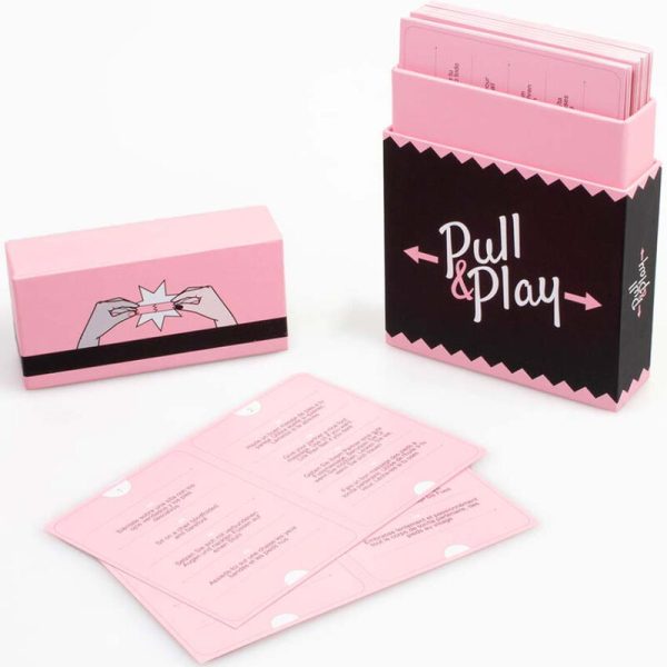 SECRETPLAY-JOGO-DE-CARTAS-PULL-PLAY-BRINCADEIRA.jpg