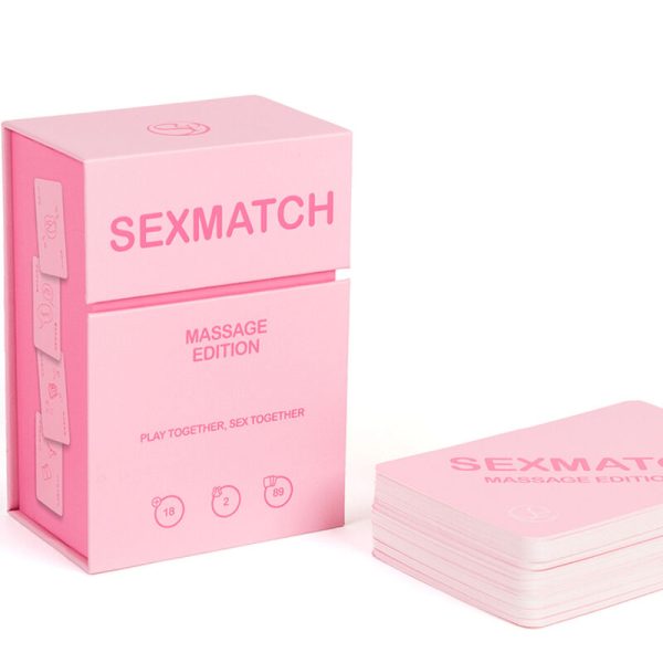SECRETPLAY-JOGO-SEXMATCH-EDICAO-MASSAGEM.jpg