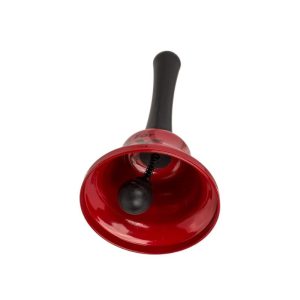 SINO 'RING FOR SEX' GRANDE - Image 3